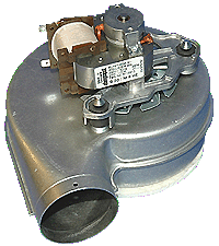 bx pt suprima he h26-754 200.gif